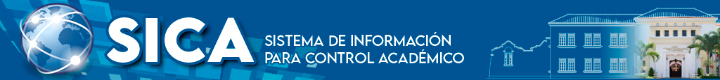 Logo SISCAP